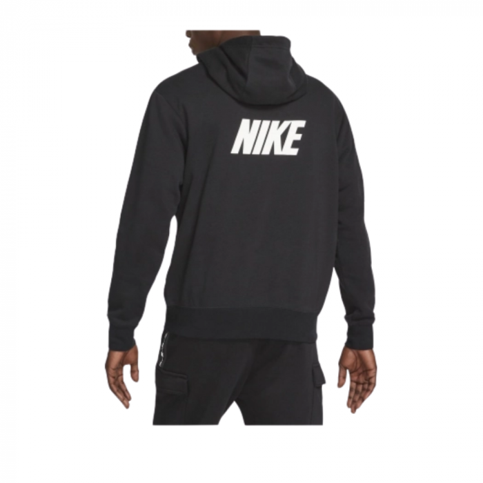 M Nsw Repeat Flc Po Hoodie Bb [2]