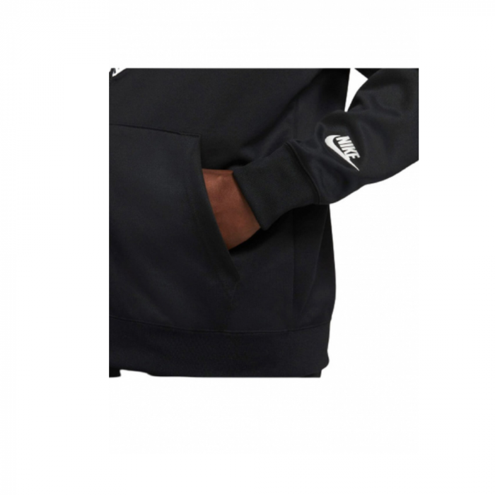 M NSW Repeat PK FZ Hoodie [4]