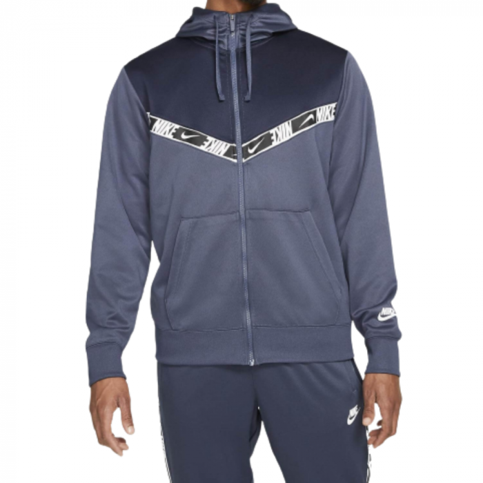 M NSW Repeat PK FZ Hoodie [2]