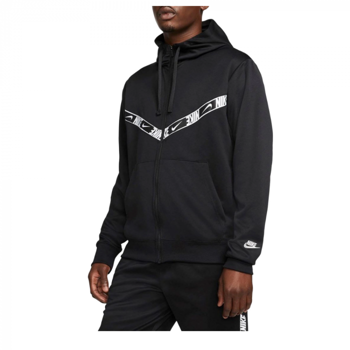 M NSW Repeat PK FZ Hoodie [2]