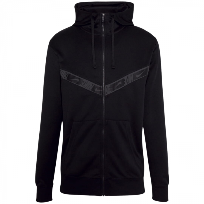 M NSW REPEAT PK FZ HOODIE [4]