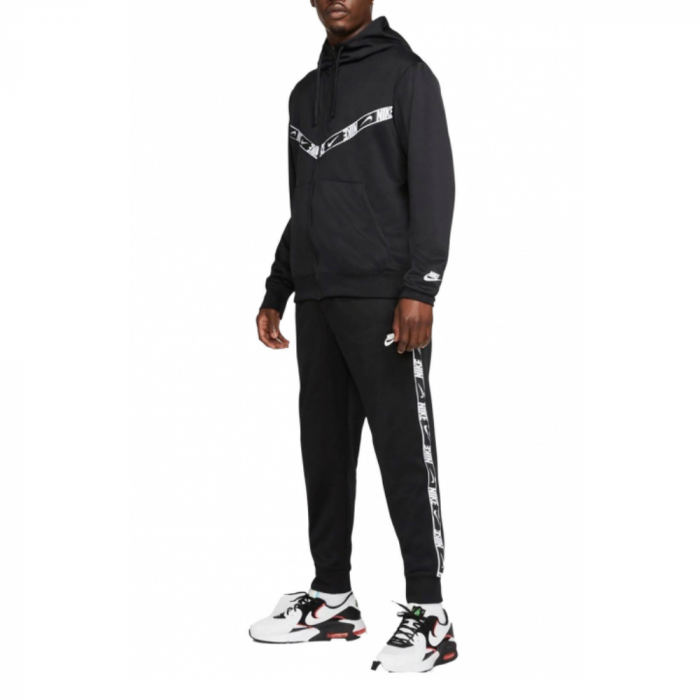 M NSW Repeat PK FZ Hoodie [3]