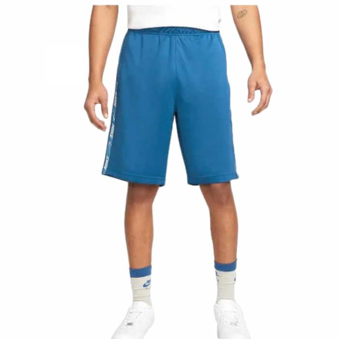 M Nsw Repeat Pk Short [2]