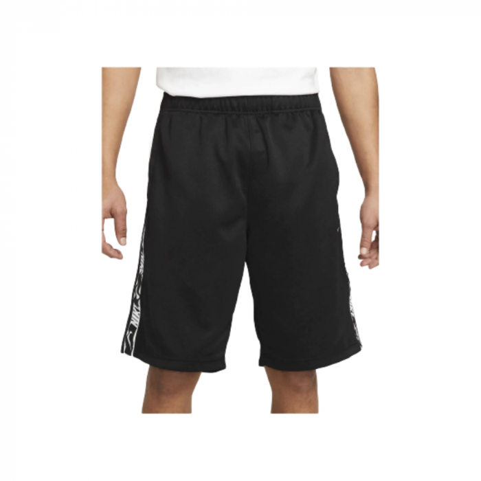 M Nsw Repeat Pk Short [2]