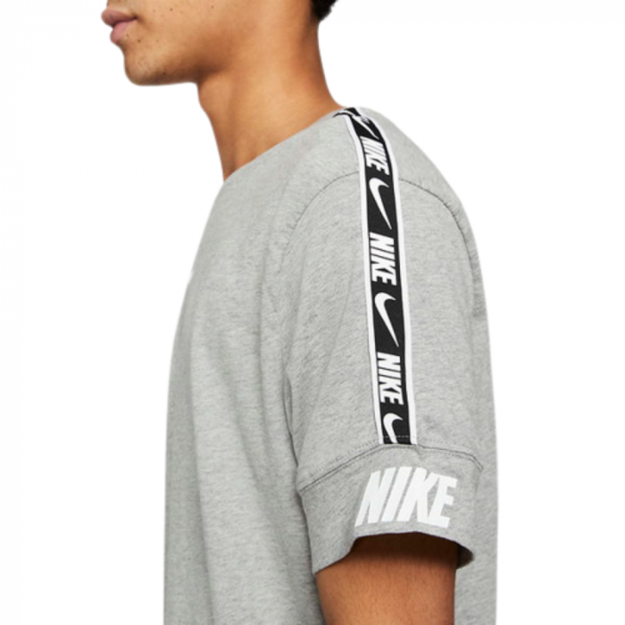 M Nsw Repeat Ss Tee [2]