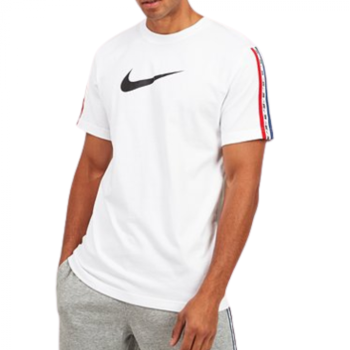 M NSW REPEAT SS TEE [2]