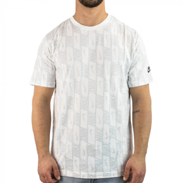 M Nsw Repeat Ss Tee Prnt [2]