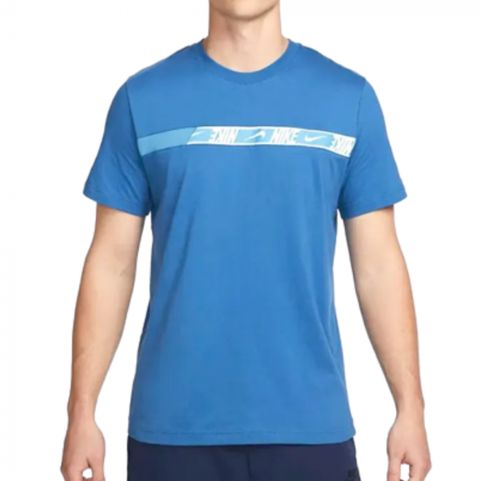 M Nsw Repeat Ss Top [2]