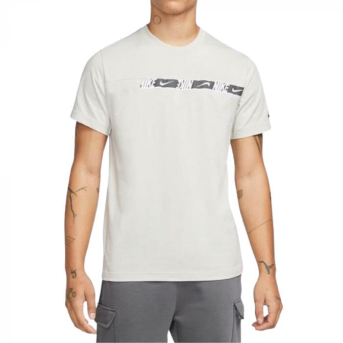 M Nsw Repeat Ss Top [2]