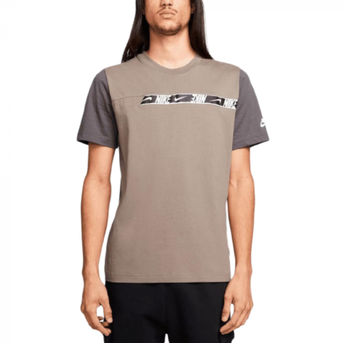 M NSW REPEAT SS TOP [2]