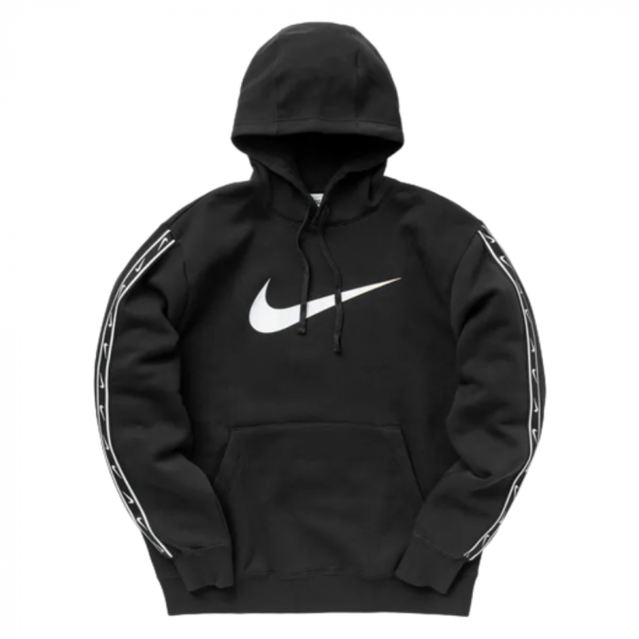 M NSW REPEAT SW FLC PO HOOD BB [2]