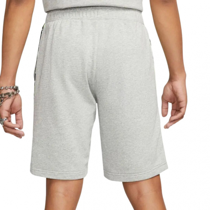 M NSW REPEAT SW FT SHORT [2]