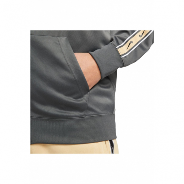 M NSW Repeat Sw PK FZ Hoody [5]