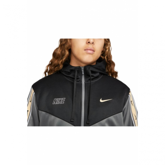 M NSW Repeat Sw PK FZ Hoody [3]