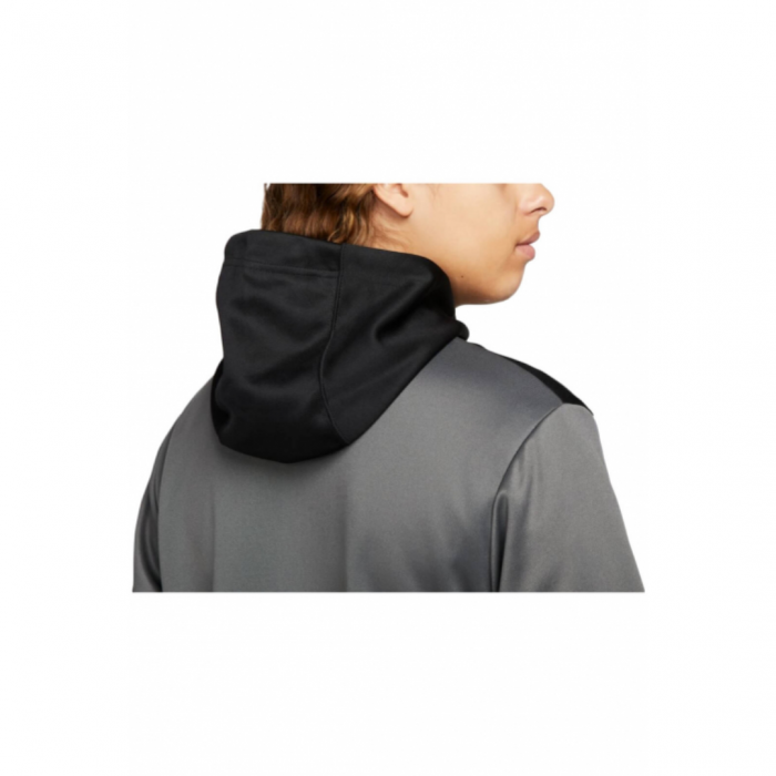 M NSW Repeat Sw PK FZ Hoody [4]