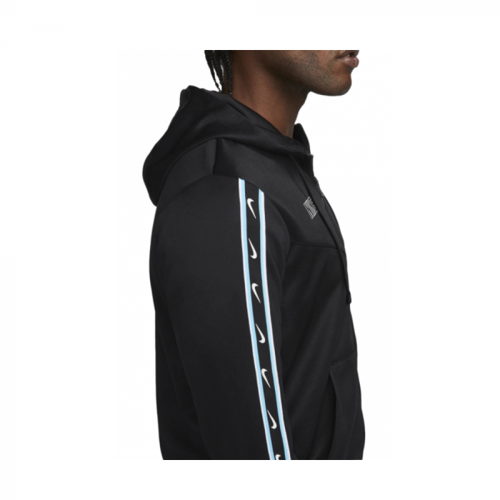 M NSW Repeat Sw PK FZ Hoody [3]