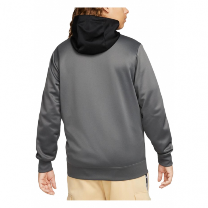 M NSW Repeat Sw PK FZ Hoody [2]