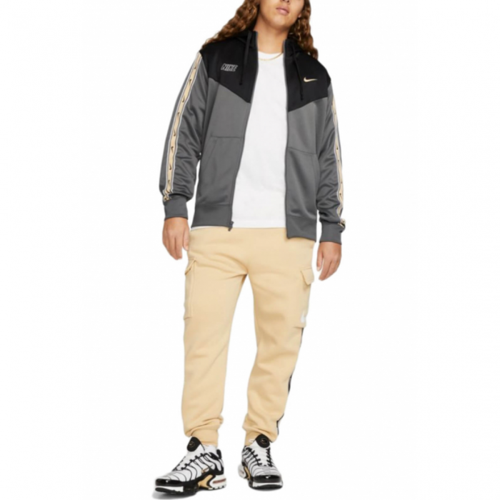 M NSW Repeat Sw PK FZ Hoody [6]