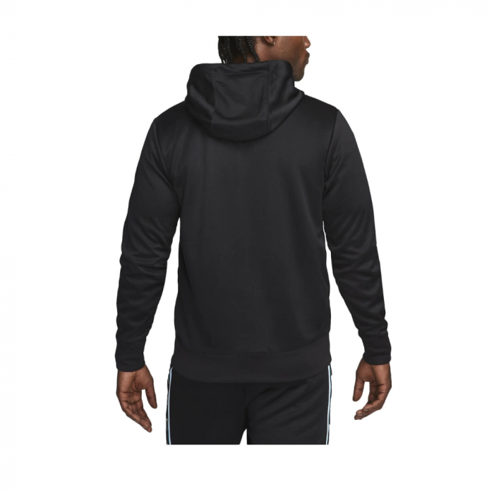 M NSW Repeat Sw PK FZ Hoody [4]
