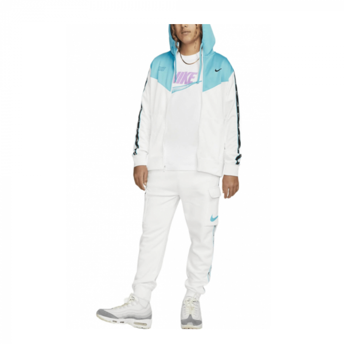 M NSW Repeat Sw PK FZ Hoody [2]