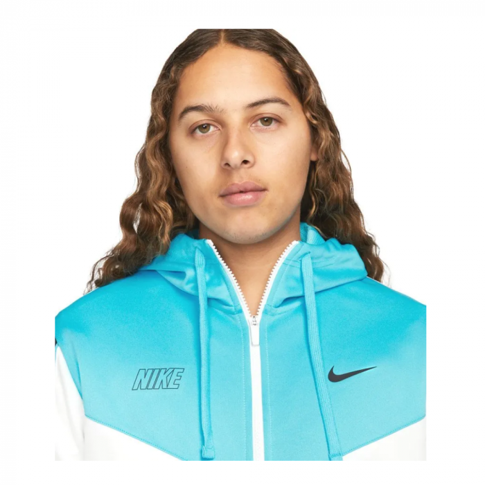 M NSW Repeat Sw PK FZ Hoody [3]