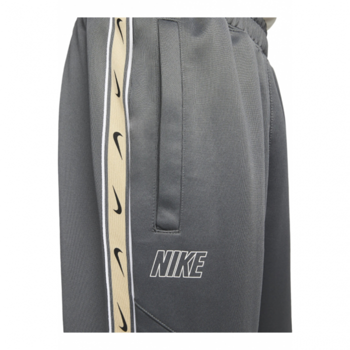 M NSW Repeat Sw PK Jogger [4]