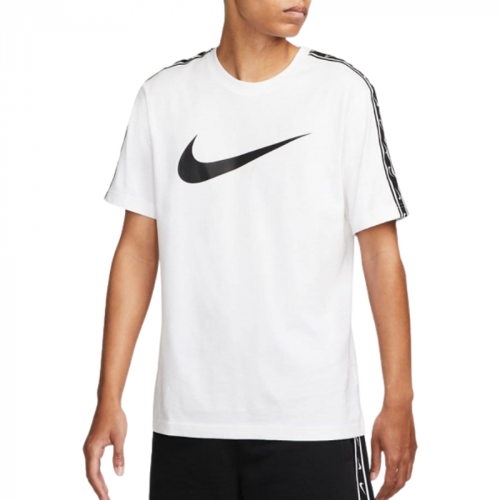 M NSW REPEAT SW SS TEE [2]