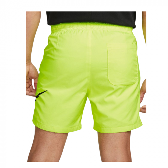 M NSW Repeat Sw Wvn Short [2]