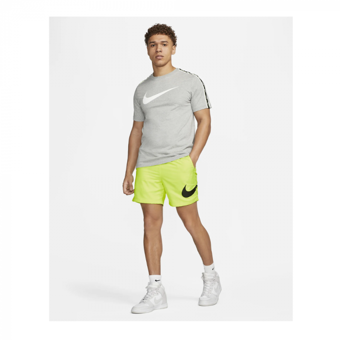 M NSW Repeat Sw Wvn Short [3]