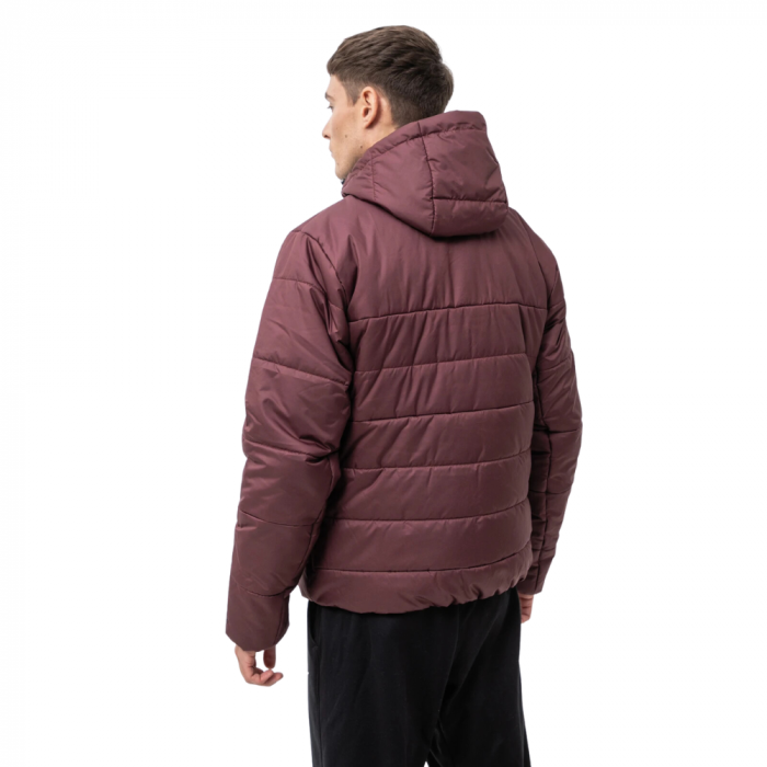 M NSW REPEAT SYN FILL JKT [4]