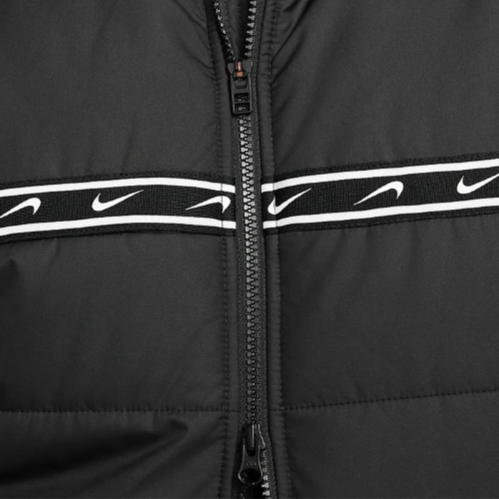 M NSW REPEAT SYN FILL JKT [2]