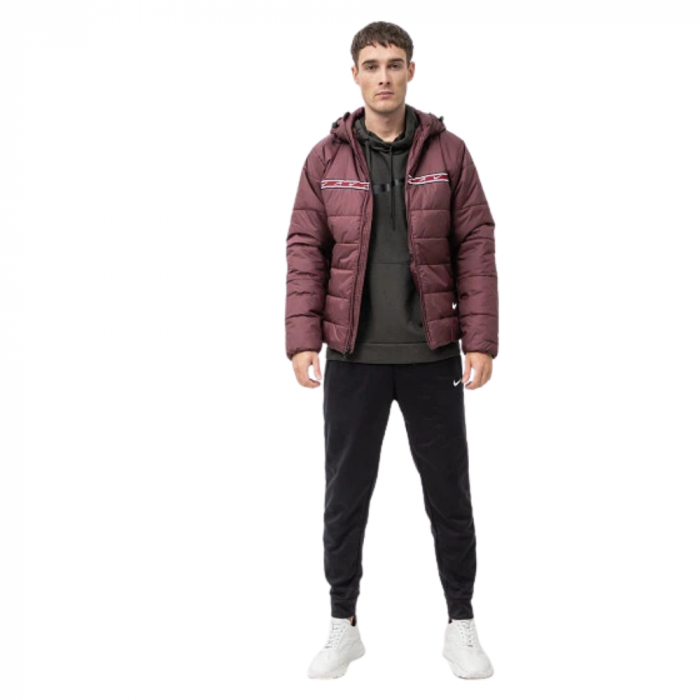 M NSW REPEAT SYN FILL JKT [3]