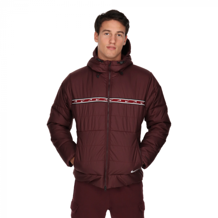 M NSW REPEAT SYN FILL JKT [2]