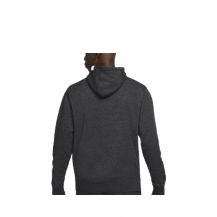 M NSW REVIVAL FLC PO HOODIE C [2]