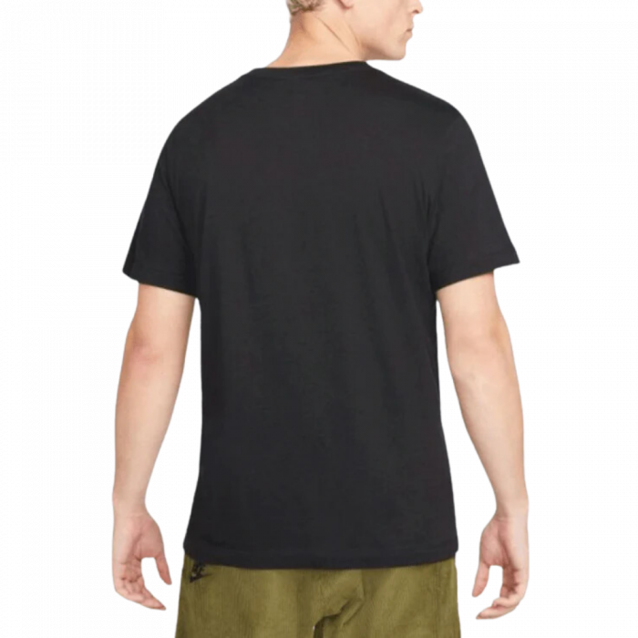 M NSW SI 2 OPEN TEE [3]