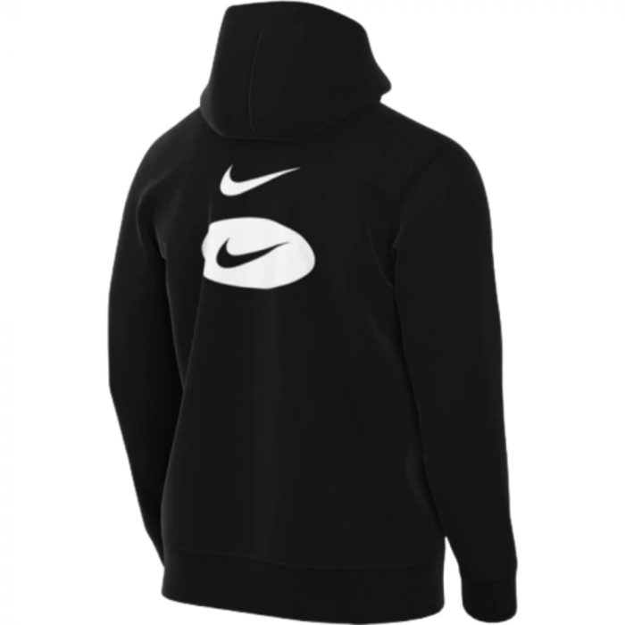 M NSW SL BB FZ HOODIE [2]