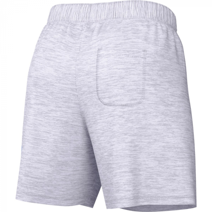 M NSW SL FT SHORT [5]