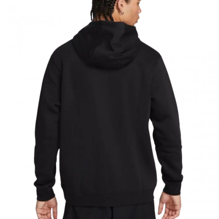 Hanorac Nike [3]