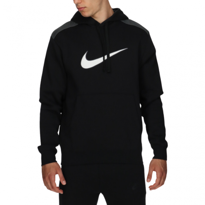 Hanorac Nike [2]