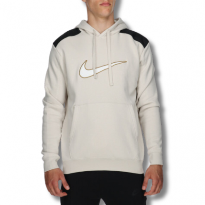 M NSW SP FLC HOODIE BB