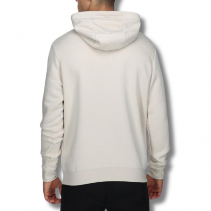 Nike Hanorac M NSW SP FLC Hoodie BB [3]