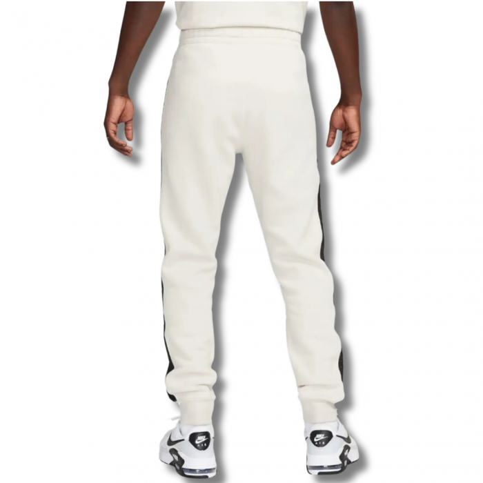 M NSW SP FLC JOGGER BB [2]