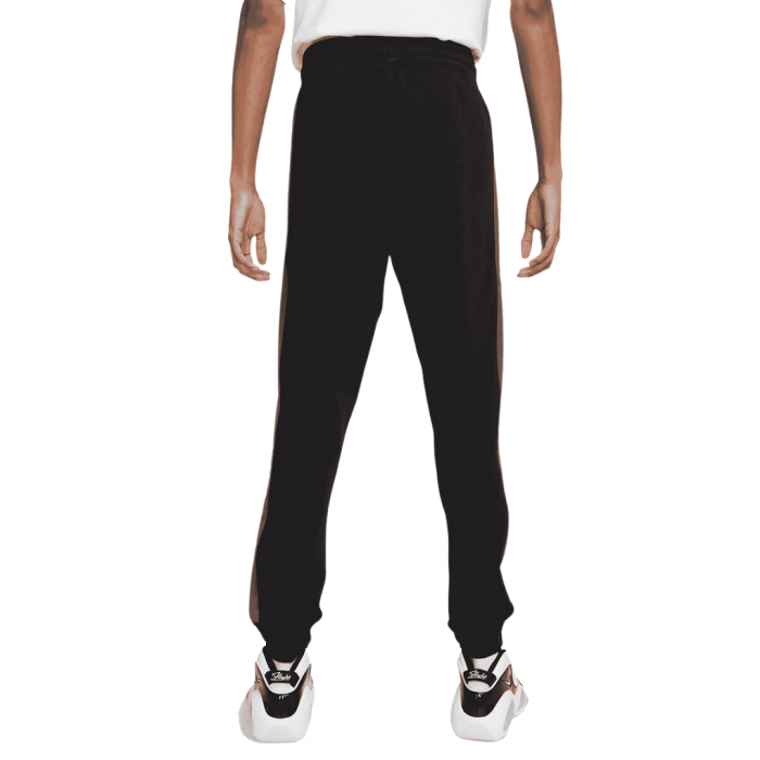 M NSW SP FLC JOGGER BB [2]