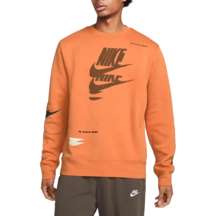 M NSW SPE+ BB CREW MFTA [2]