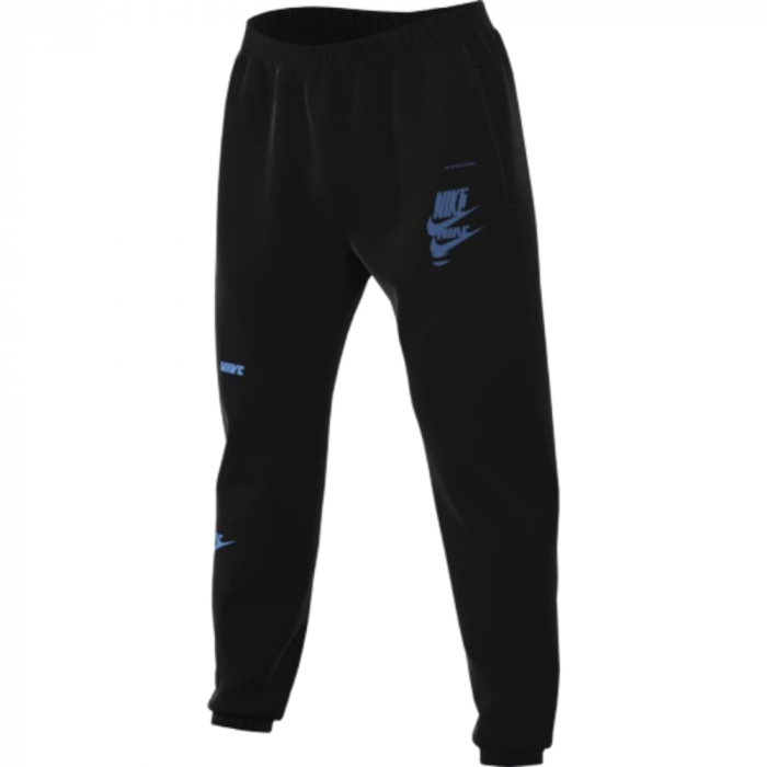 M NSW SPE+ BB PANT MFTA