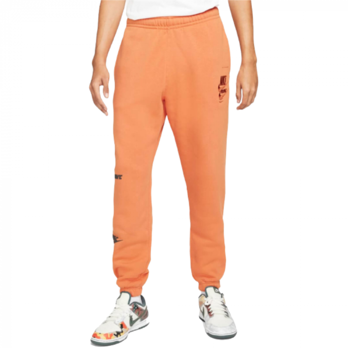 M NSW SPE+ BB PANT MFTA [2]