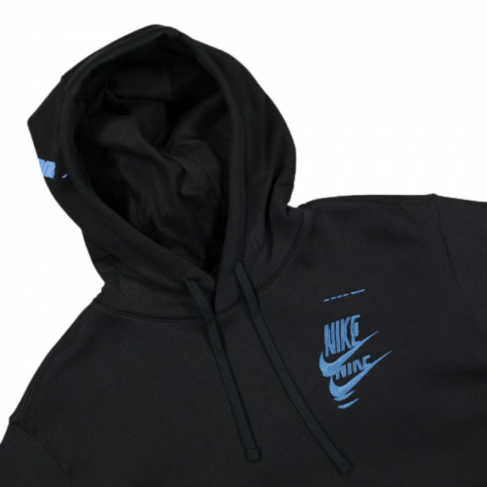 M NSW SPE+ BB PO HOODIE MFTA [2]