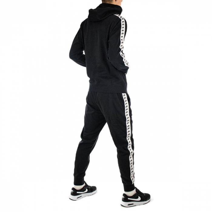 M NSW Spe FLC GX Hd TRK Suit DM6838-010 [2]