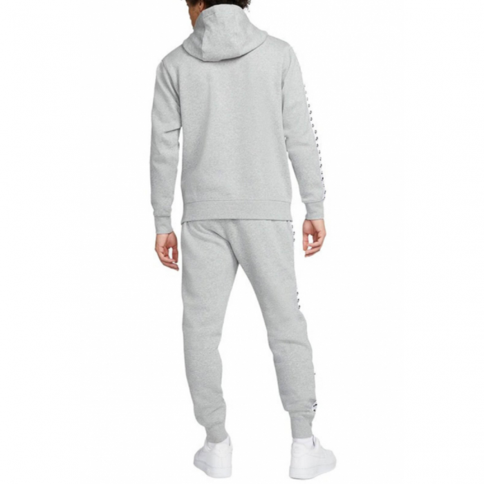 M NSW Spe FLC GX Hd TRK Suit DM6838-063 [2]