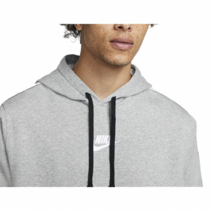 M NSW Spe FLC GX Hd TRK Suit DM6838-063 [3]